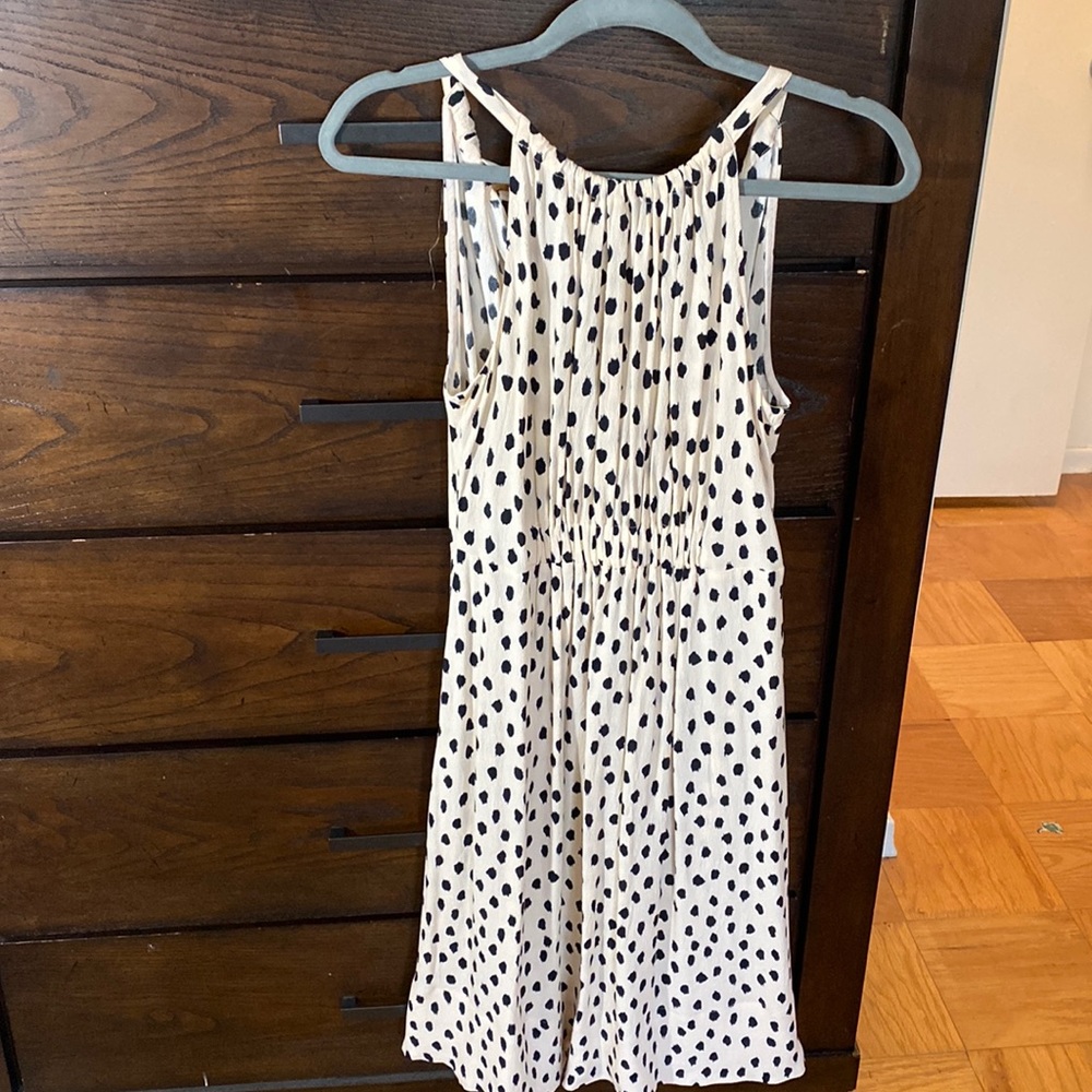 Kate spade size 4